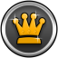 Royal