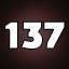 Level 137