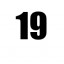 Level 19