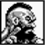 Zangief Master