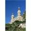Monaco