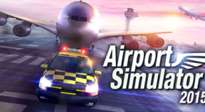 airport simulator 2015 steam achievements