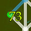 Long Time Player