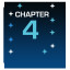 Chapter 4