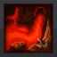 Lava Caves