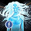 Get Social
