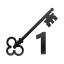 First Key