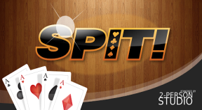 spit ! speed ! card game google play achievements