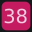 Level 38