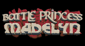 battle princess madelyn ps4 trophies