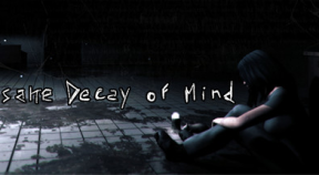 insane decay of mind steam achievements