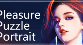 pleasure puzzle portrait steam achievements