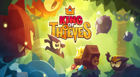 king of thieves google play achievements