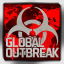 Global Outbreak