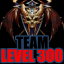 Team Level 300