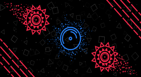 finger dodge google play achievements