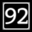 Level 92