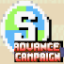 Legendary Advancel Campaign