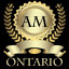 Madness Achievement - Toronto Island