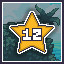 Level 12