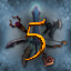 Level 5