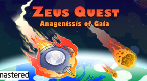 zeus quest remastered steam achievements