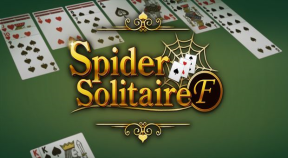 spider solitaire f windows 10 achievements