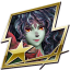 Virtuous Goddess