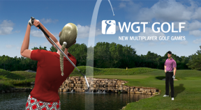 wgt golf mobile google play achievements