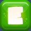 E2