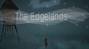 the edgelands steam achievements