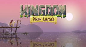 kingdom  new lands google play achievements