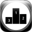 Browse Leaderboards