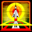 Missile Commander