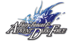 fairy fencer f  advent dark force ps4 trophies