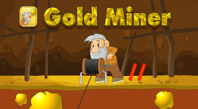 gold miner google play achievements