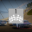 Checkered Flag