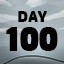 Day 100