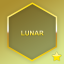LUNAR Conquerer