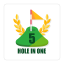 Hole-In-One 5