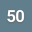 Puzzles Finished: 50