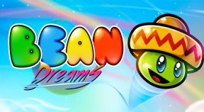 bean dreams google play achievements