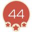 Level 44