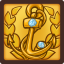 Golden Kills & Sparkling Catches