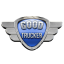 Good Trucker