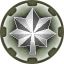 Lieutenant Colonel