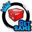 Same Ball