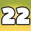 Level 22
