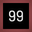 LEVEL 99