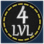 LEVEL 4